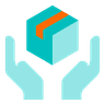 Unrivaled Cleaning Quality Icon