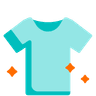 Always Available Icon