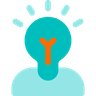 Comprehensive Services Icon