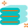 Top-Quality Results Icon