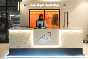 Large landscape image