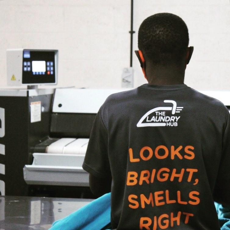 Large landscape image